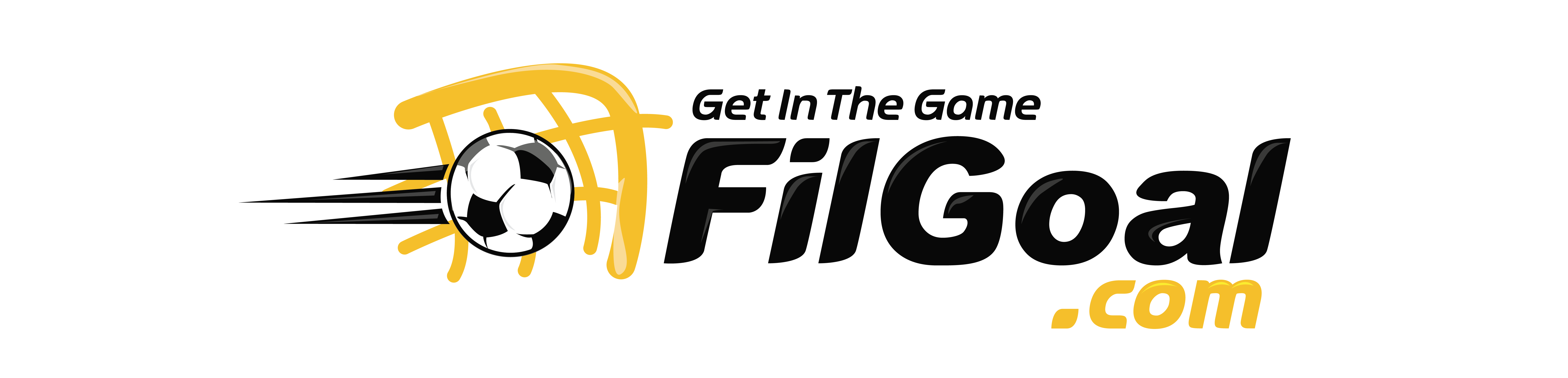 FilGoal-Illustrator_English-01